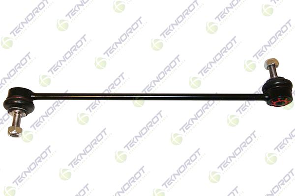 Teknorot R-490T - Stiepnis / Atsaite