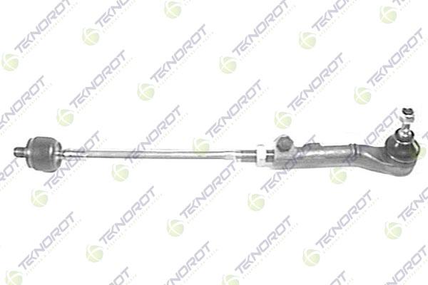 Teknorot R-511513 - Stūres šķērsstiepnis
