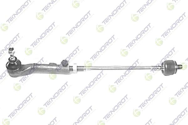 Teknorot R-512513 - Stūres šķērsstiepnis
