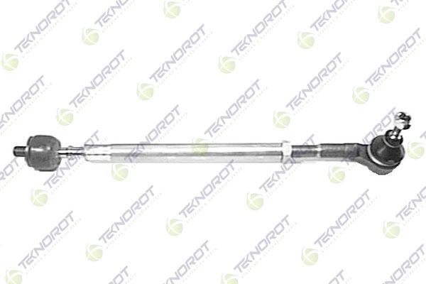Teknorot R-701703 - Stūres šķērsstiepnis