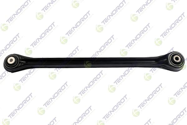 Teknorot SM-115 - Neatkarīgās balstiekārtas svira