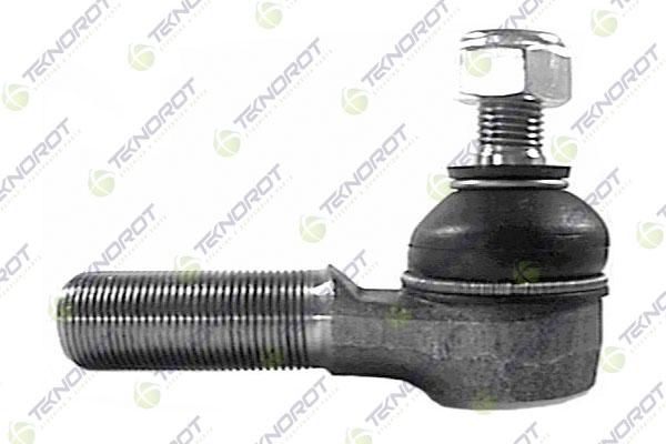 Teknorot T-851 -