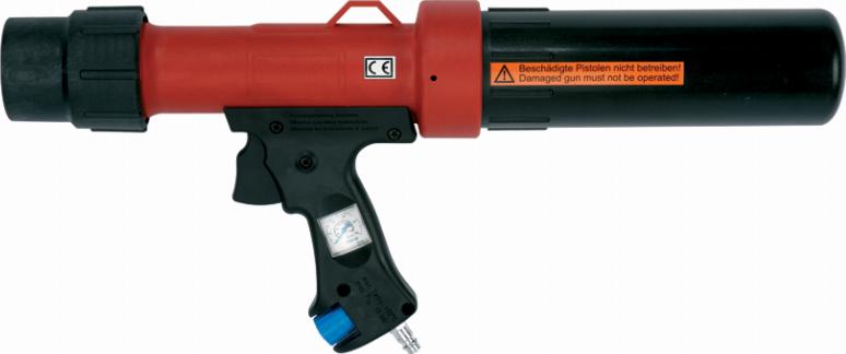 Teroson 960304 -
