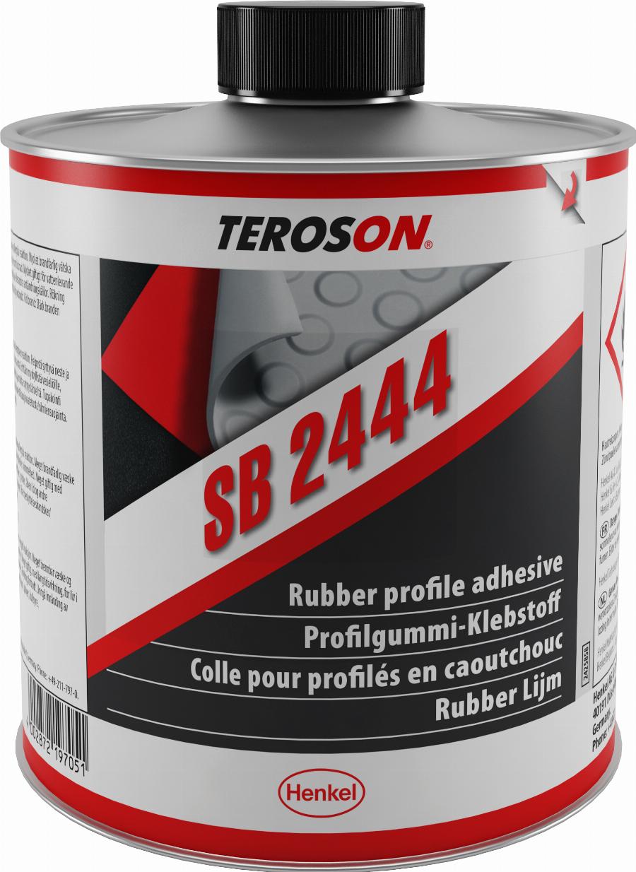 Teroson 444651 -
