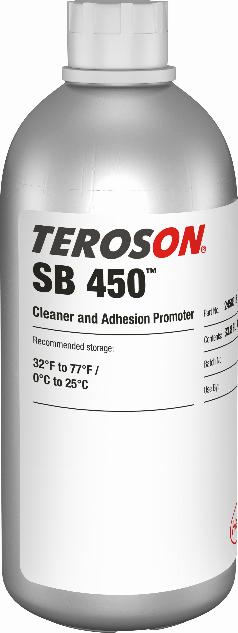 Teroson 642844 -