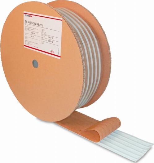Teroson 142216 -