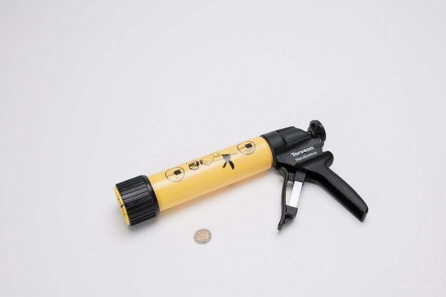 Teroson 142240 -