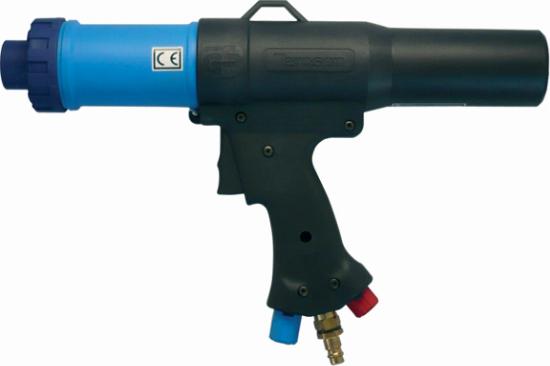 Teroson 142241 -