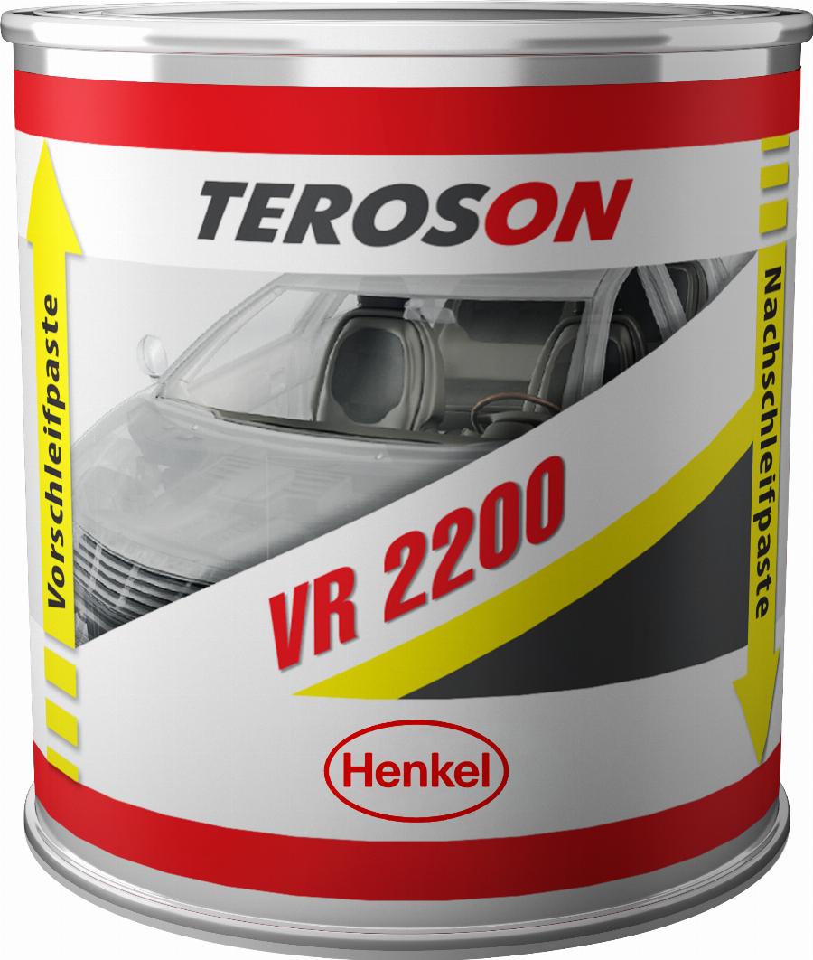 Teroson 142228 -