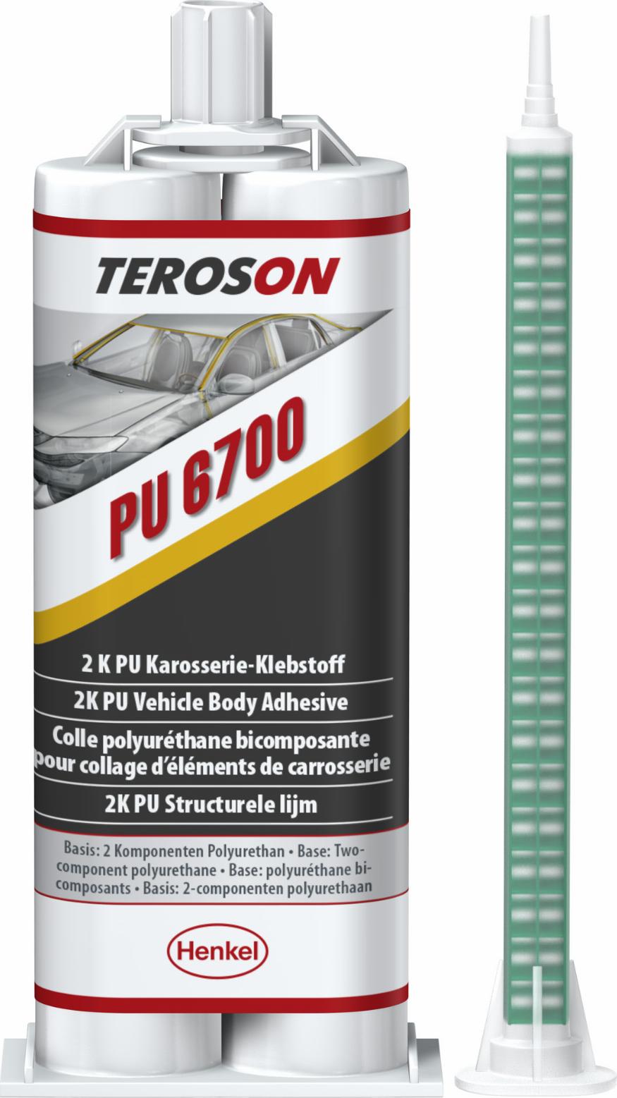 Teroson 264880 -