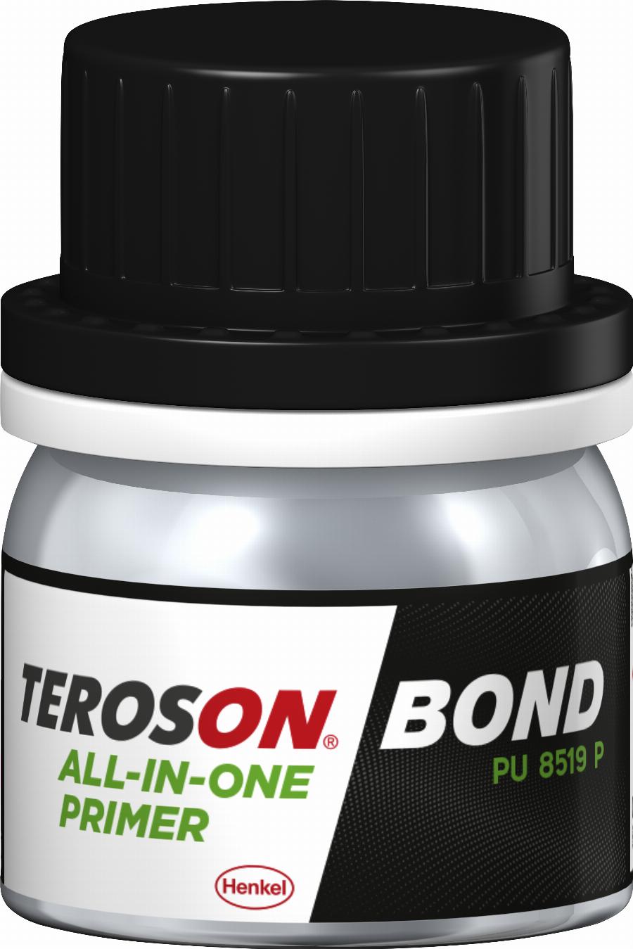 Teroson 2670908 -