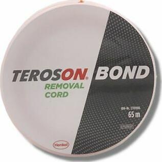 Teroson 2701906 -