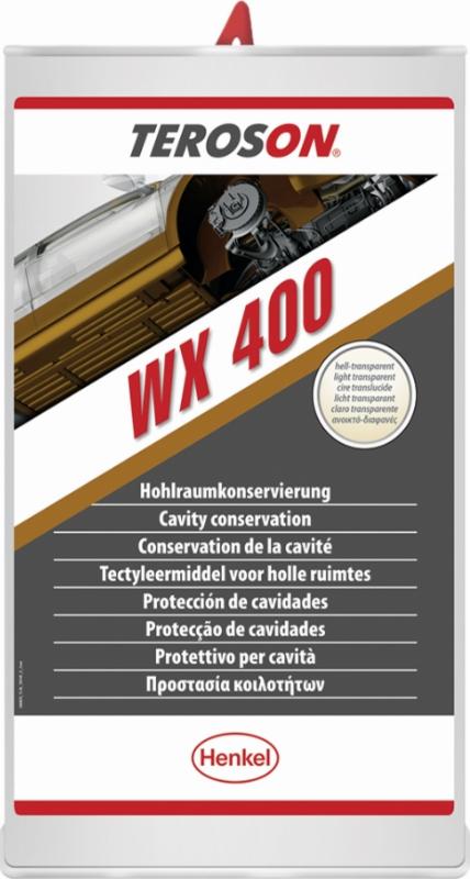 Teroson 784149 -