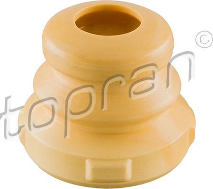 Febi Bilstein 170469 - Gājiena ierobežotājs