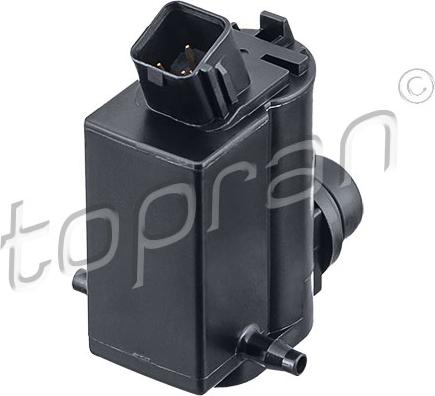 Topran 820209755 -