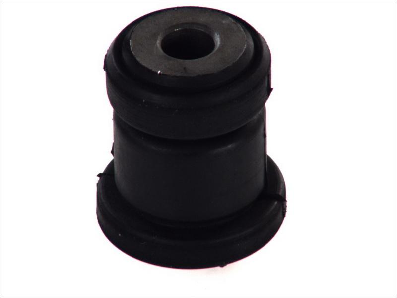 Topran 302 753 - Piekare, �