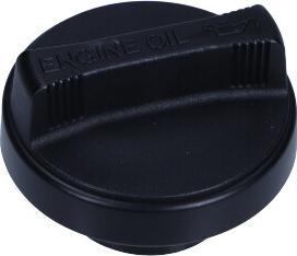 TOYOTA 1218028010 - Vāciņš, Eļļas ieliešanas