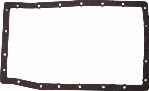 TOYOTA 35168-60010 - Hidrofiltrs, Automātiskā pārnesumkārba