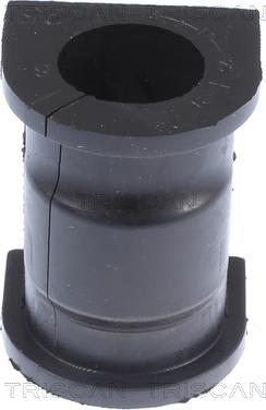 Triscan 850069810 - Bukse, Stabilizators