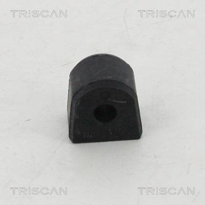 Triscan 850068802 - Bukse, Stabilizators
