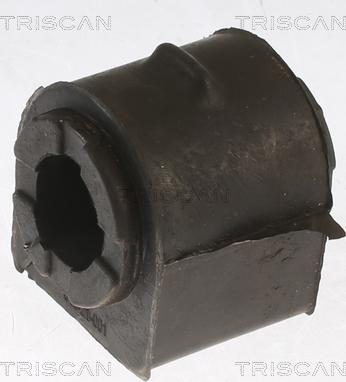 Triscan 850010899 - Bukse, Stabilizators