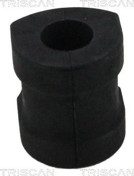 Triscan 850011899 - Bukse, Stabilizators