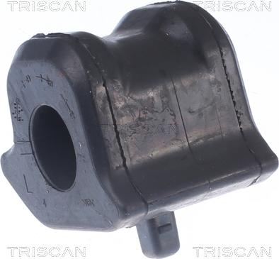 Triscan 850013860 - Bukse, Stabilizators