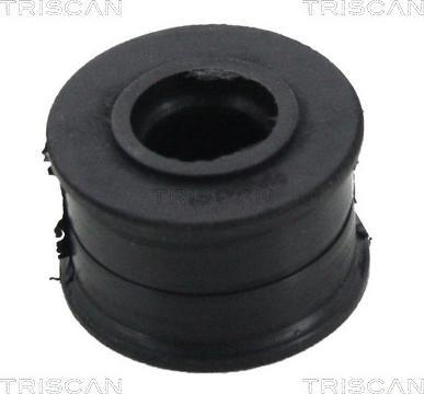 Triscan 8500 80814 - Bukse, Stabilizators