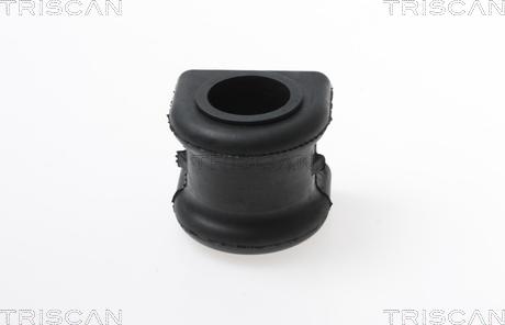 Triscan 8500 80815 - Bukse, Stabilizators