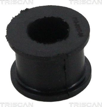 Triscan 8500 80811 - Bukse, Stabilizators