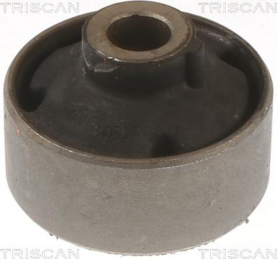 Triscan 8500 80818 - Piekare, �