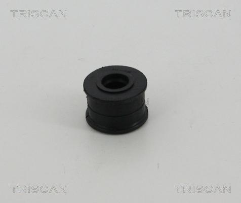 Triscan 8500 80813 - Bukse, Stabilizators
