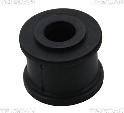 Triscan 8500 80812 - Bukse, Stabilizators