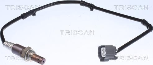 Triscan 884540051 - Lambda zonde