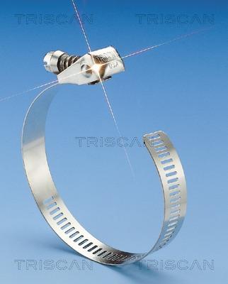 Triscan 2550104106 - Savilcējskava