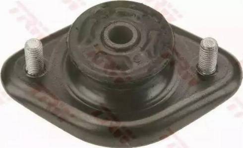 Bilstein AFS-B710 - Amortizatora statnes balsts