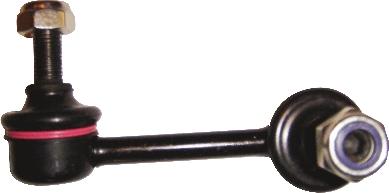 TRW JTS7641 - Stiepnis / Atsaite