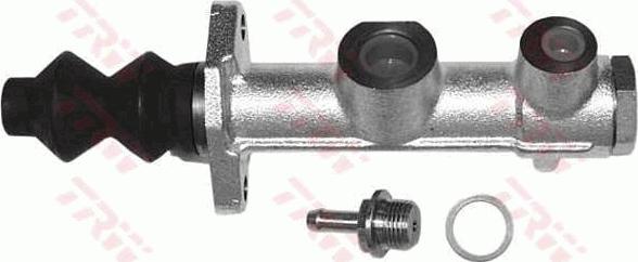 TRW PND121 -