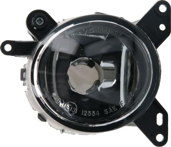 TYC 19-0808-01-9 - Miglas lukturis
