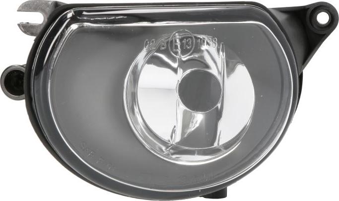 TYC 19-0254001 - Miglas lukturis