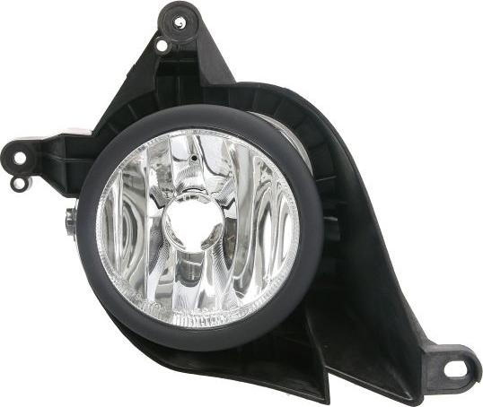 TYC 19-0799-01-2 - Miglas lukturis