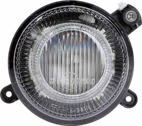 TYC 19-11035-05-2 -
