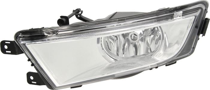 TYC 19-12350-11-2 - Miglas lukturis