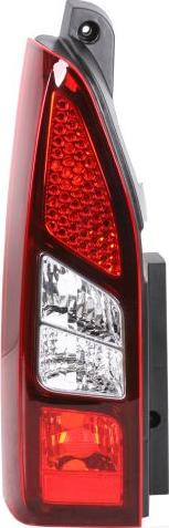 TYC 11-12706-01-2 -