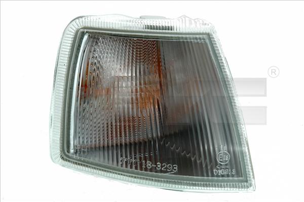 TYC 18-3294-01-2 -