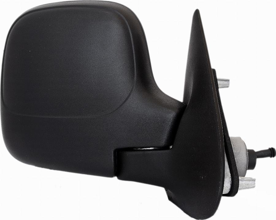 TYC 305-0006 -