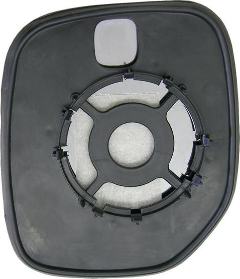 TYC 305-0006-1 -