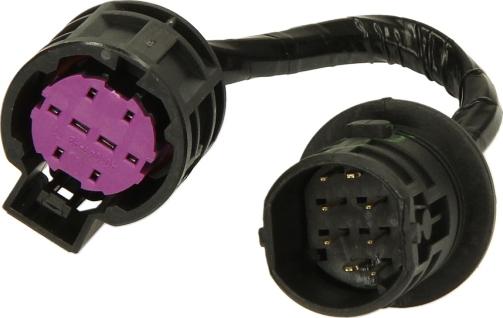 TYC 20-11333-WA-1 - Vadu komplekts, Pamatlukturis