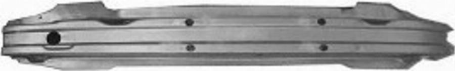 TYG AD44005A -