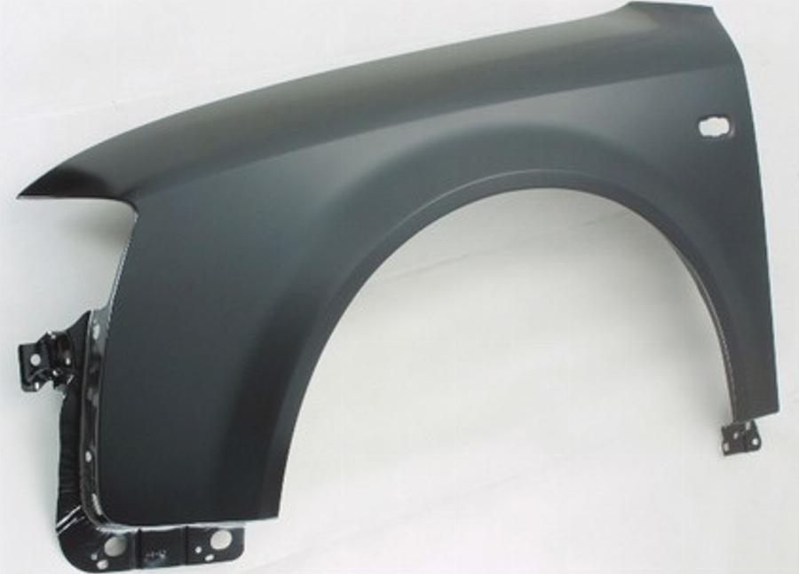 TYG AD10010A R -